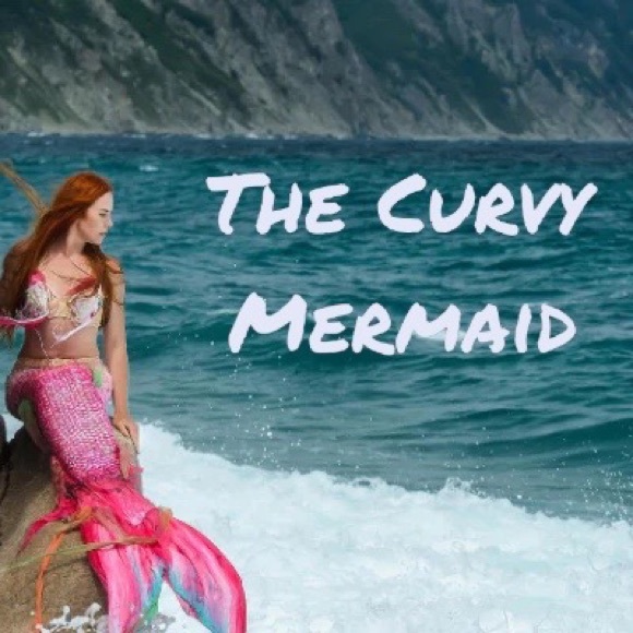 COHOSTING - EVERYTHING PETITE - Thanks for a great party! - Picture 2 of 11